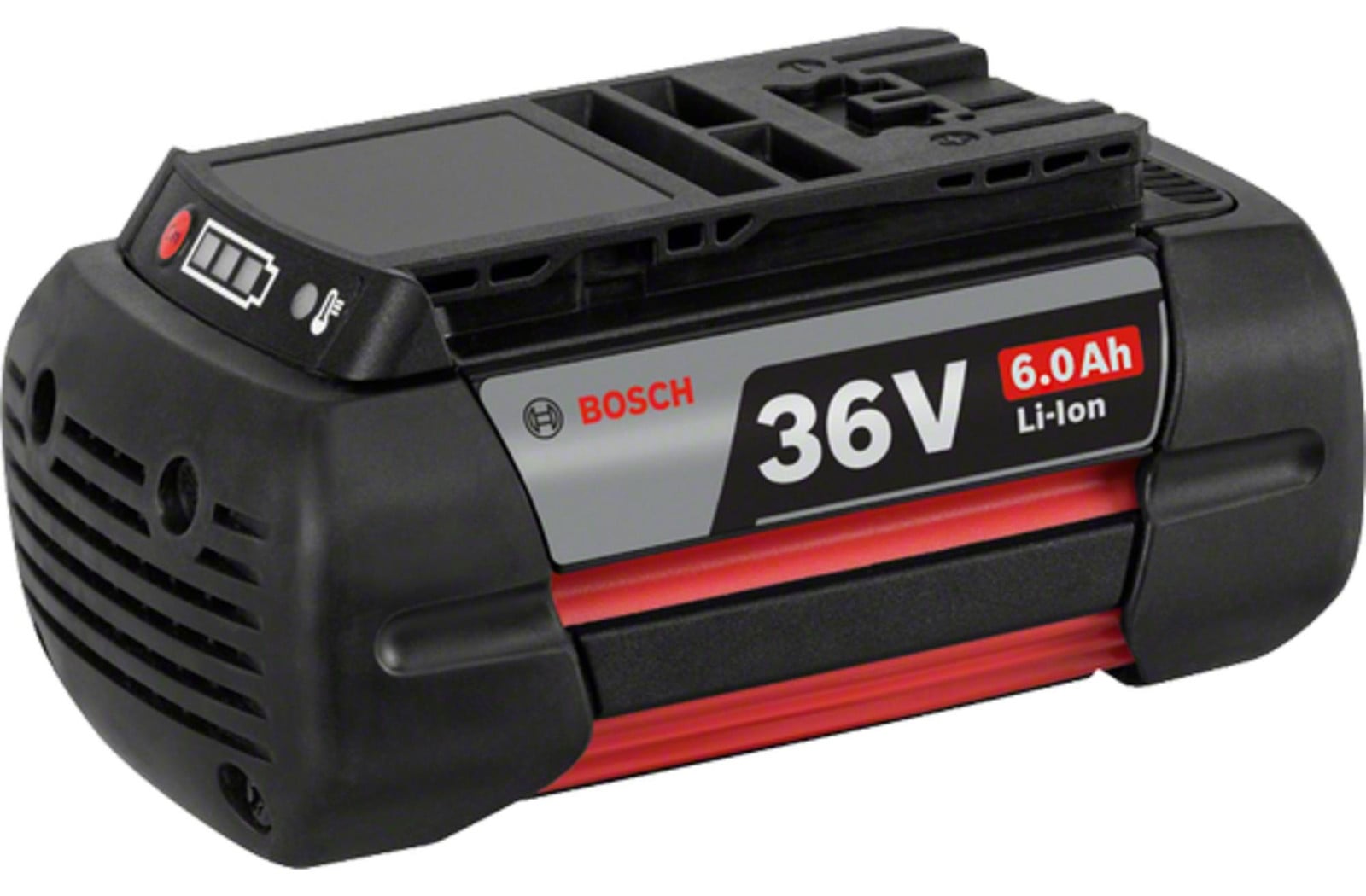 Bosch Professional Accupack GBA 36V 6,0 Ah