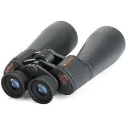 Celestron, Fernglas, (25x, 70 mm)
