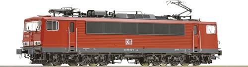 Roco 7510109 H0 E-Lok 155 013-6 der DB AG