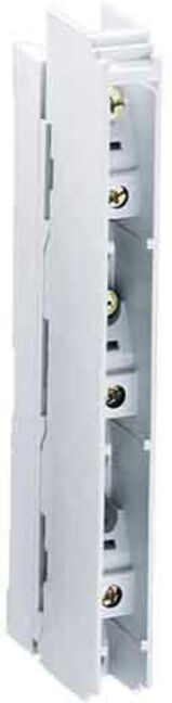 Wöhner Support de rail 01484 ; schalk (01484)
