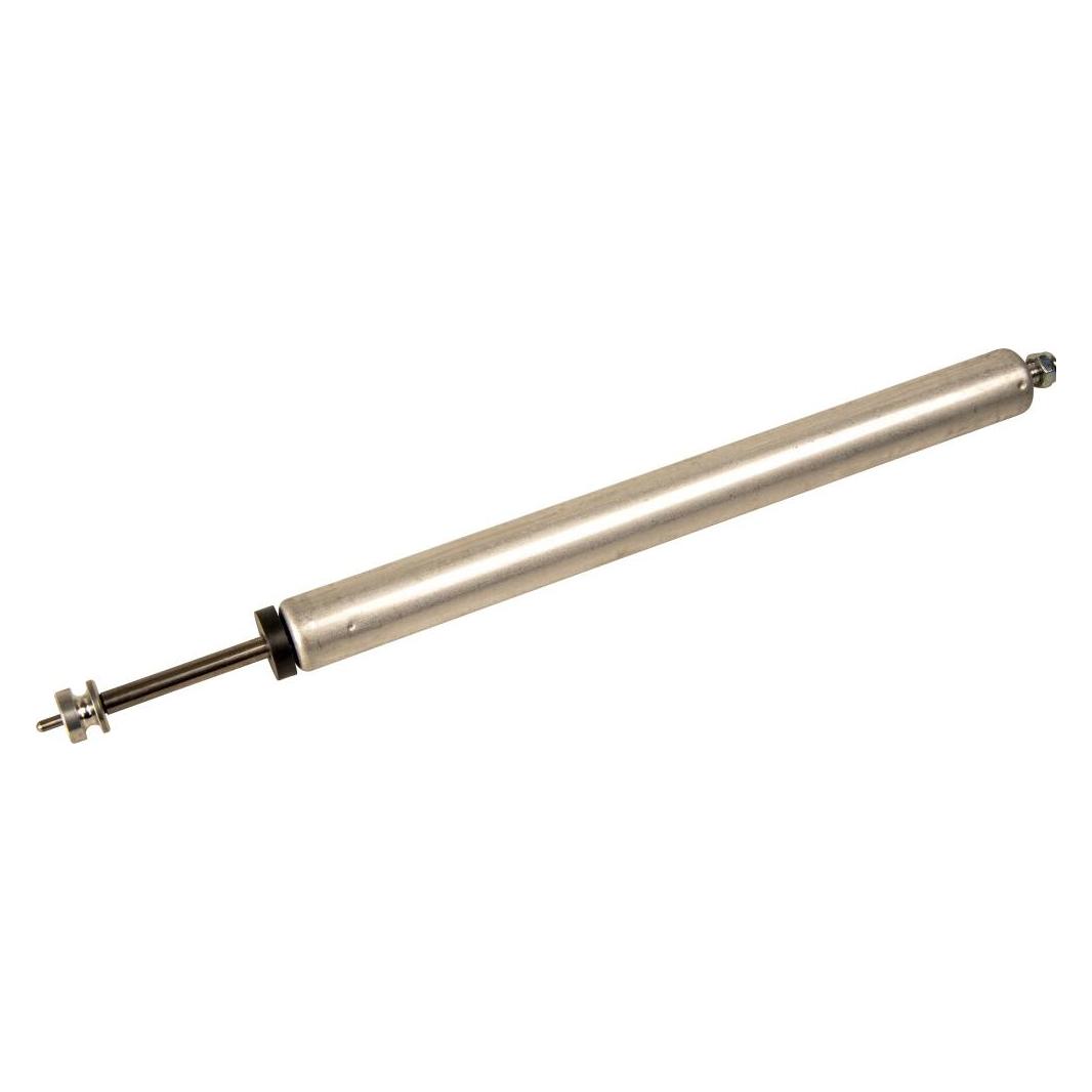 PRO Bike Gear Dämpferpatrone Koryak Dsp 150 Int Inkl. Montageteile (39184275)