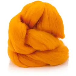 Merino-Filzwolle extrafein, 50 g