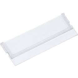 Alutec 66036 Trennwände für Schubladen-Magazin Piece Inhalt 5 St.