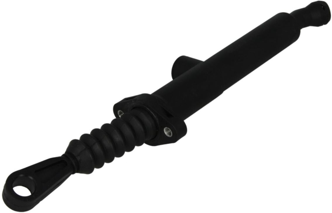 Émetteur d'embrayage PNEUMATICS CP-312