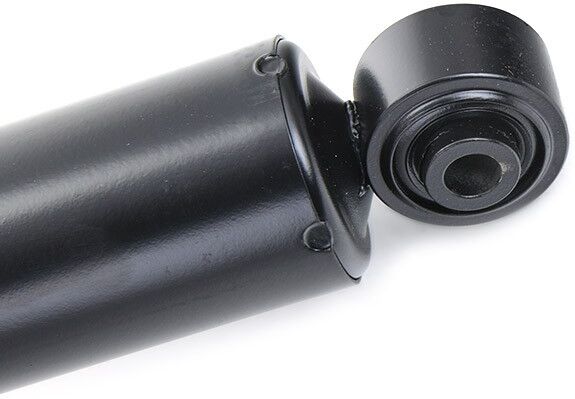KYB 343415 Shock absorber