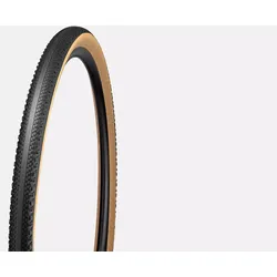 PATHFINDER TLR TIRE TAN SDWL 700X35C