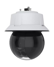 Axis Q6355-LE UK VERSION NETWORK CAMERA (02976-003)