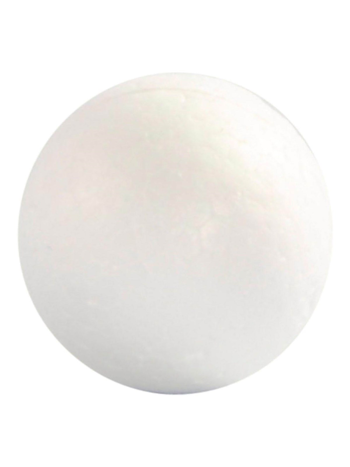 Creativ Company - Styrofoam Balls Ø 3cm 10 pcs.
