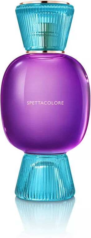 BVLGARI - Allegra Spettacolore, Eau De Parfum, 100  ml