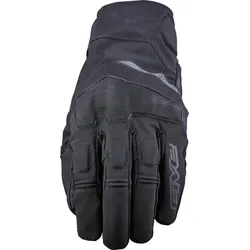 Five Boxer Evo WP, Handschuhe wasserdicht - Schwarz - S