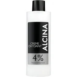 1L Alcina Color Creme Oxydant