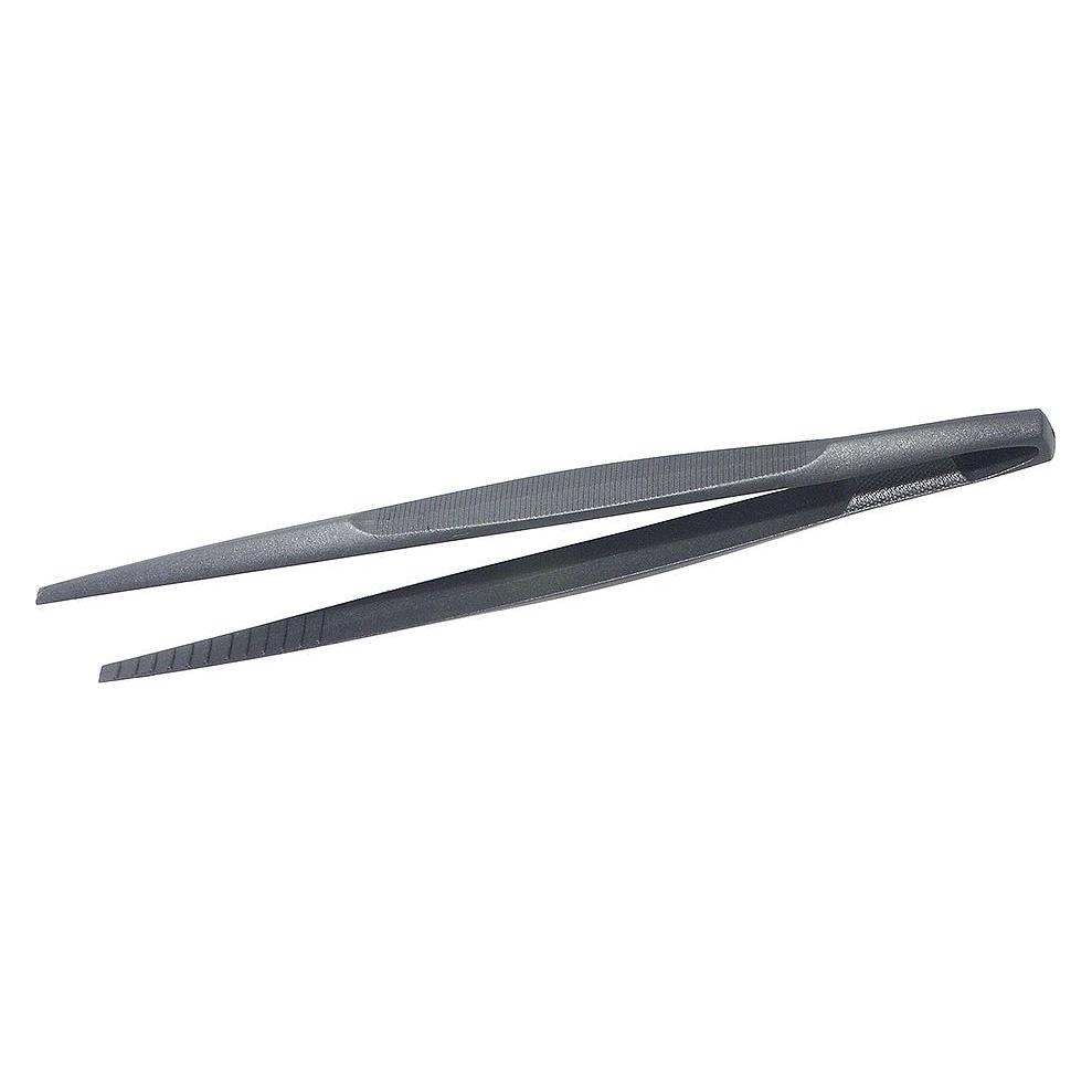 Contacto Pinzettenzange, temperaturresistent bis °C,änge (295 mm) (229/295)
