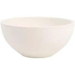 Villeroy & Boch Artesano Original Schüssel rund klein 18cm