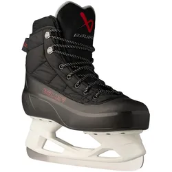 BAUER REC EMBER HEATED Schlittschuh 2027 - 37,5