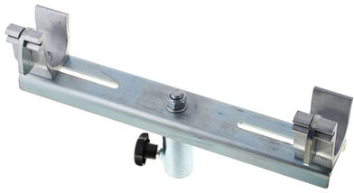 Stairville Truss Adapter 36mm