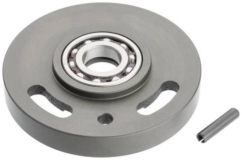 Hazet 9014P-011/3 9014P-011/3 Endplatte 1St.