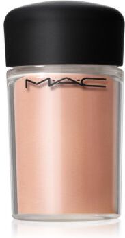 MAC Cosmetics Pigment pigmentos brilhantes tom Naked 4.5 g. Pigment