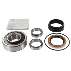 Radlagersatz SKF VKBA 7707