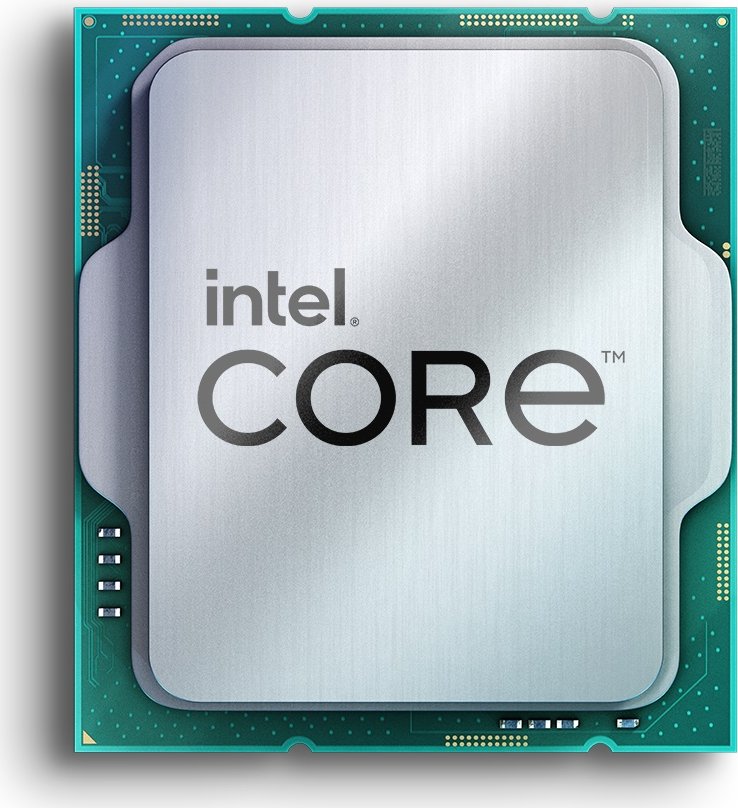 Intel Core™ i5-14400 10-Kern CPU, Sockel 1700, Tray (ohne Kühler) CM8071504821112