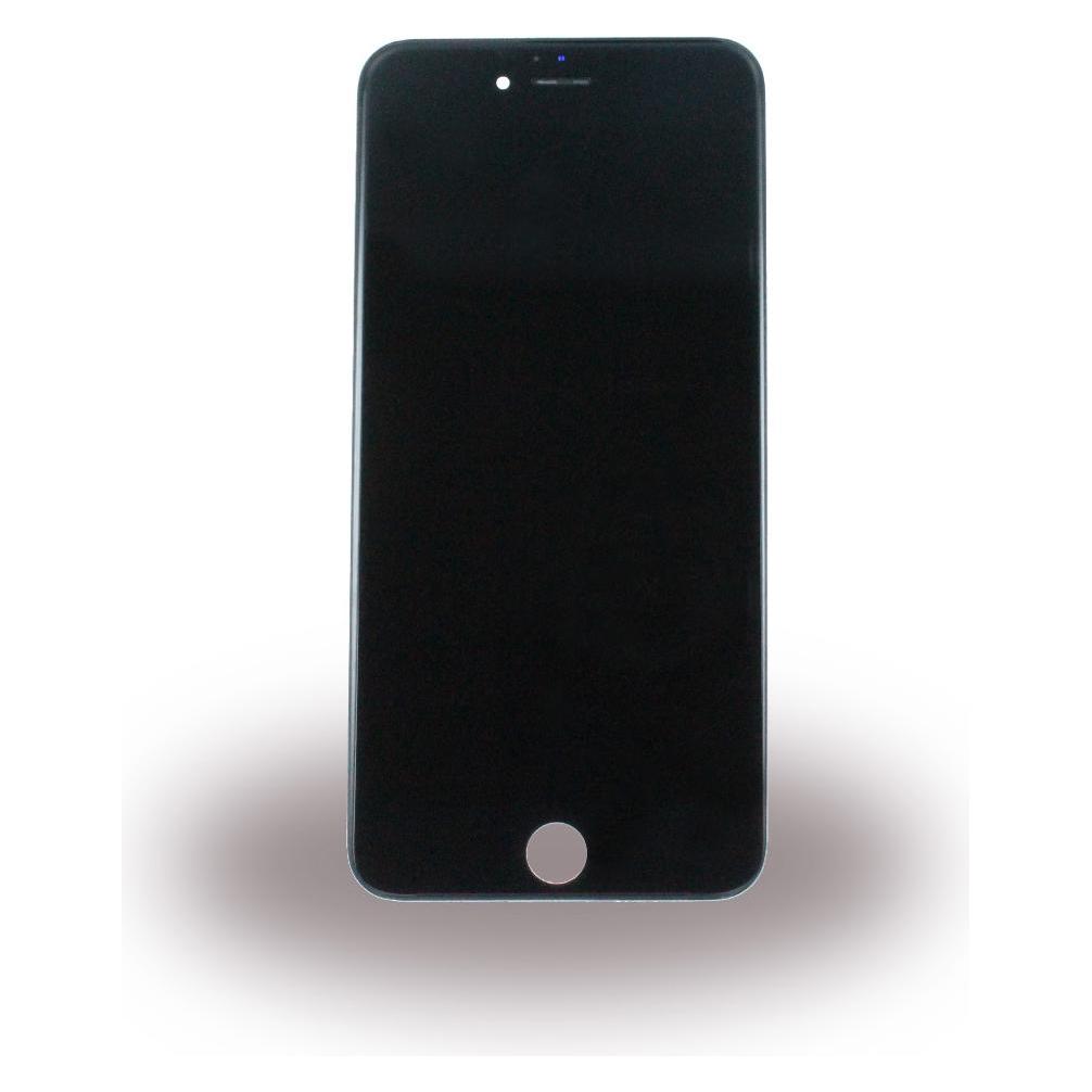 cyoo Premium - Quality Lcd+Touch Screen Full Set - Apple iPhone 6s Plus - Schwarz (CY121251)