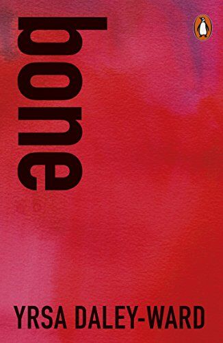 Yrsa Daley-Ward - bone - Preis vom 13.10.2026 11:25:28 h