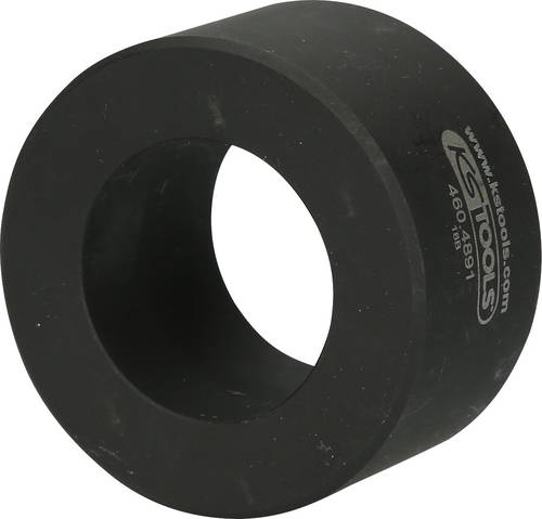 KS Tools Gegenmutter, Außendurchmesser 138mm 460.4891
