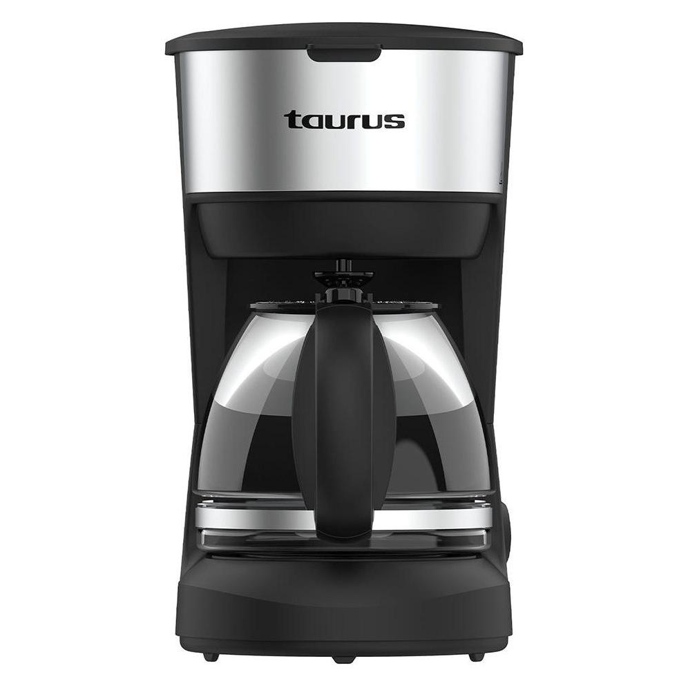 Taurus Verona 6 Inox (920639000)