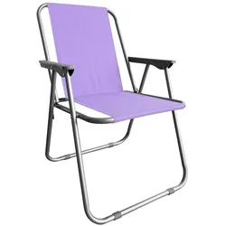 Mojawo, Campingtisch