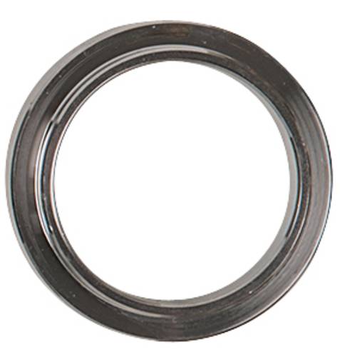 KS Tools 700.1299 Stahlhülse 18mm für 700.1280