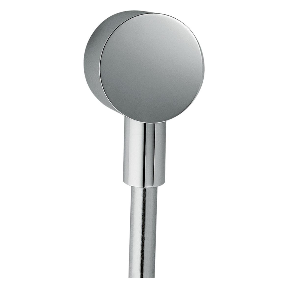 Axor Schlauchanschluss Fixfit DN15 (27451000)