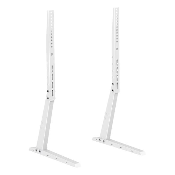myWall Universal Standfuss für Flachbildschirme (35 kg, 37" - 70") (HP 36 WL)