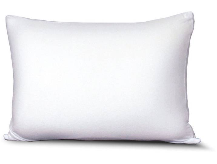 ORTHIMAXErgonomisches Kopfkissen ZEN 50x70cm