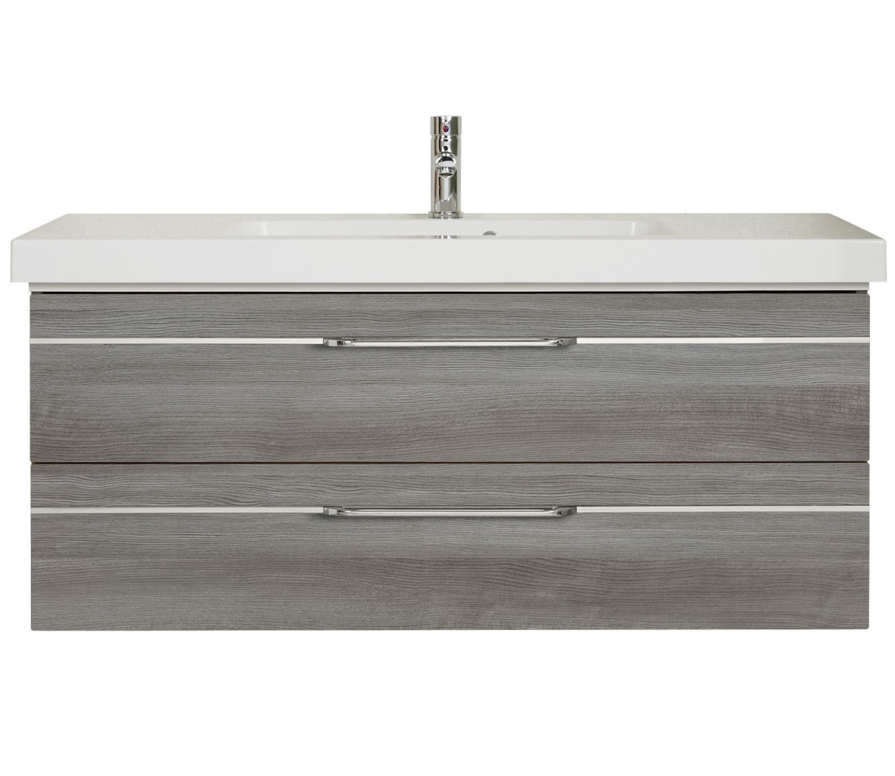 Pelipal Balto Sprint Waschtisch mit Unterschrank, SET-014-008 SET-014-008