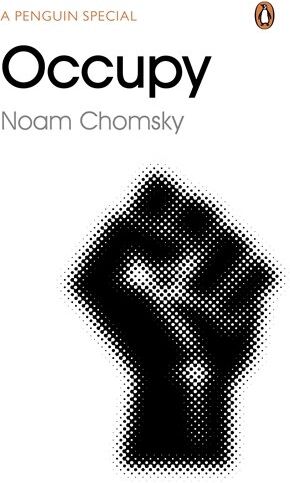 Noam Chomsky - Occupy - Preis vom 09.10.2026 07:28:09 h