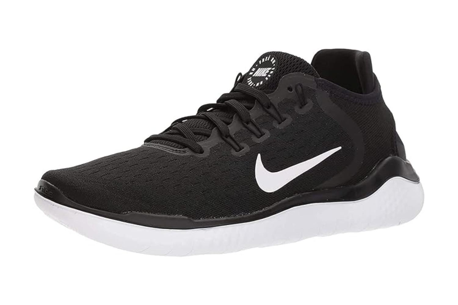 Nike Free RN Männer Schuhe 2018 Sport 43