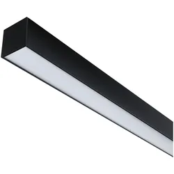 Schienensysteme-Stableuchte Linion Dimmbar max. 25,5 Watt