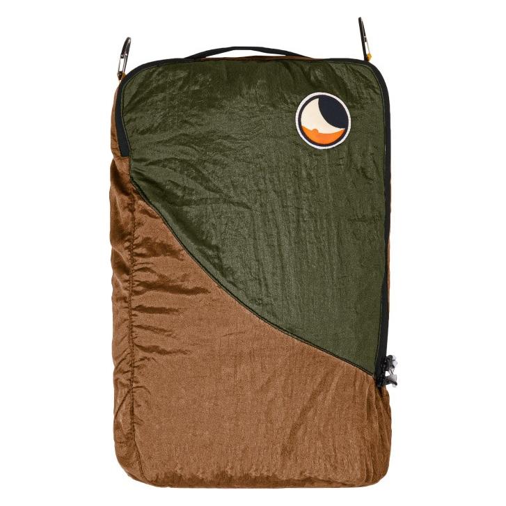 Ticket To The Moon Travel Cube L (47077364)