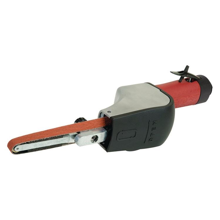 C+P DL-Bandschleifer CP5080-4200D24 (Bandschleifer) (75032700)