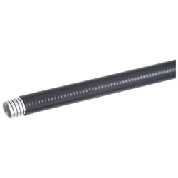 Lapp Zubehör SILVYN-LTP-12-/-10,0X14,2- 61805410