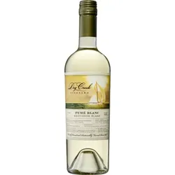 Fumé Blanc 2023 - Dry Creek Vineyard