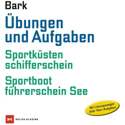 Übungen und Aufgaben, Ratgeber von Axel Bark