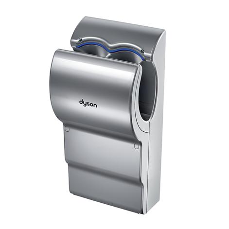 Dyson Airblade dB AB14 (300677-01)