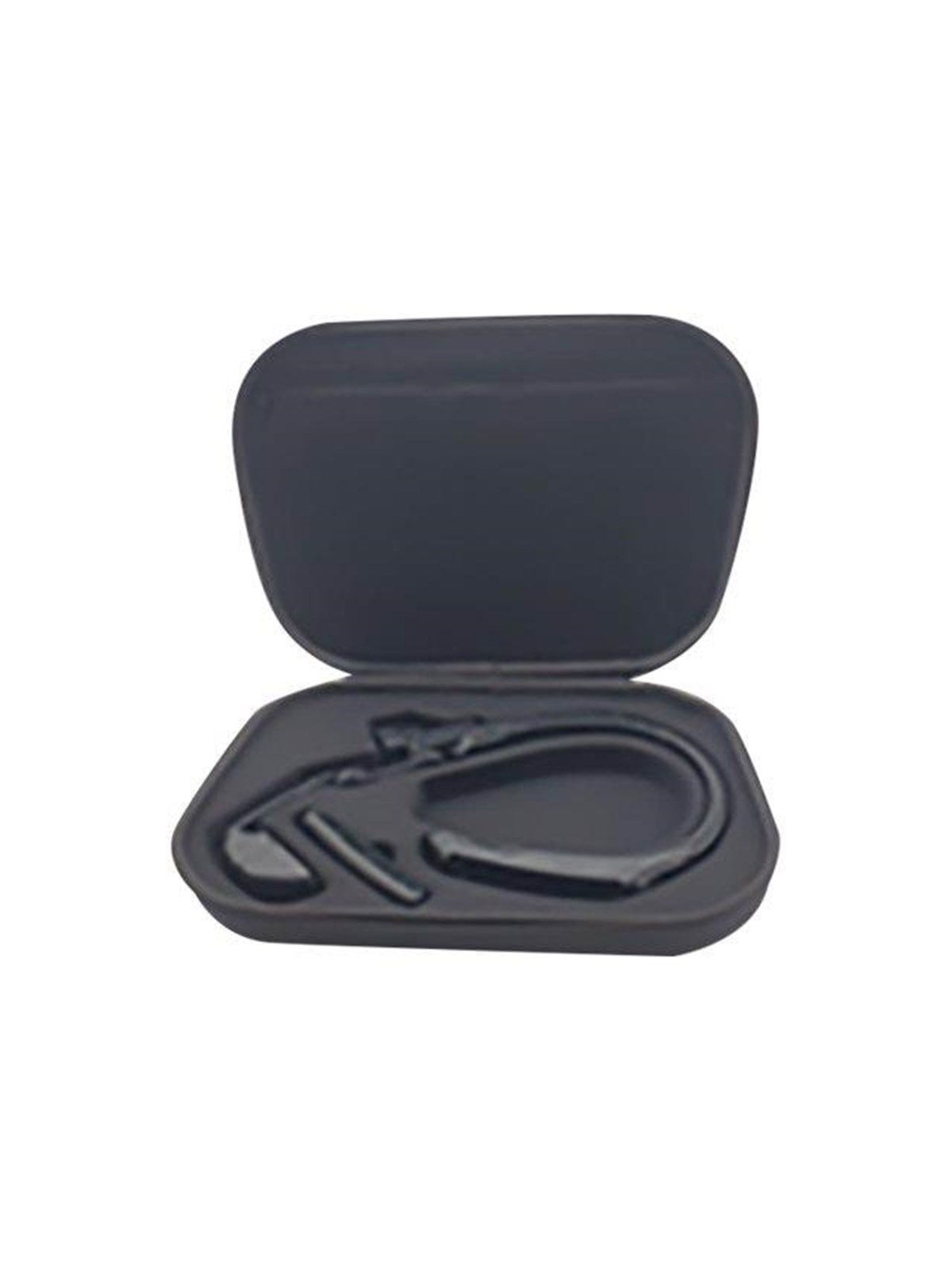 REALWEAR Protective Carrying Case Navigator 500 Se