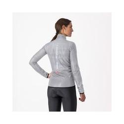 Castelli Squall Shell W Jacket (XS) (45378187)