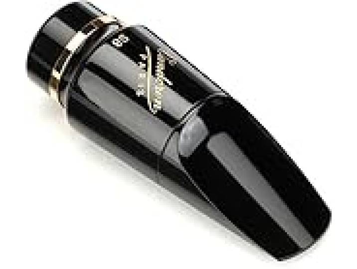 Vandoren SM804 V16 S8 Bec pour Saxophone Soprano
