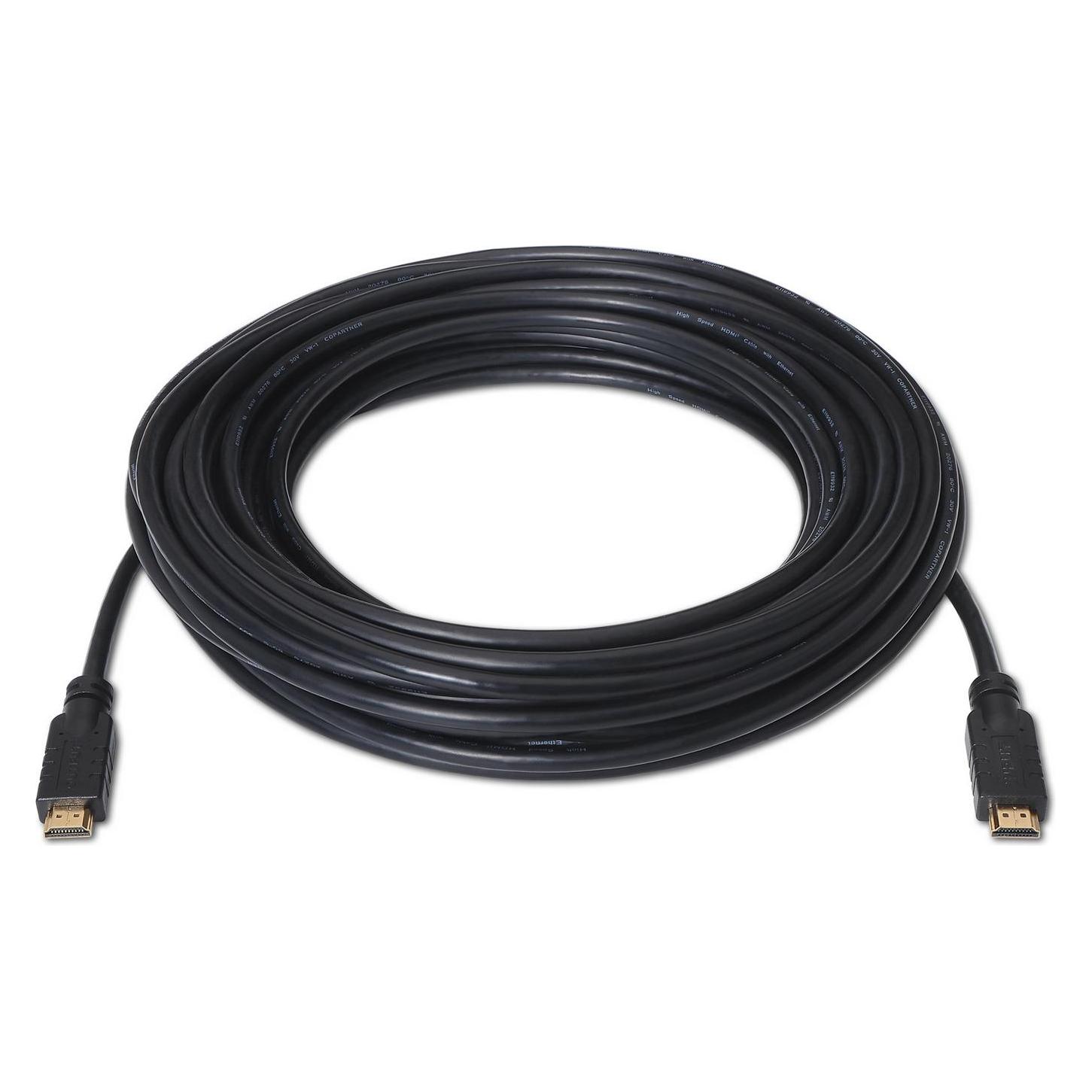 Aisens A119-0106 (30 m) (A119-0106)
