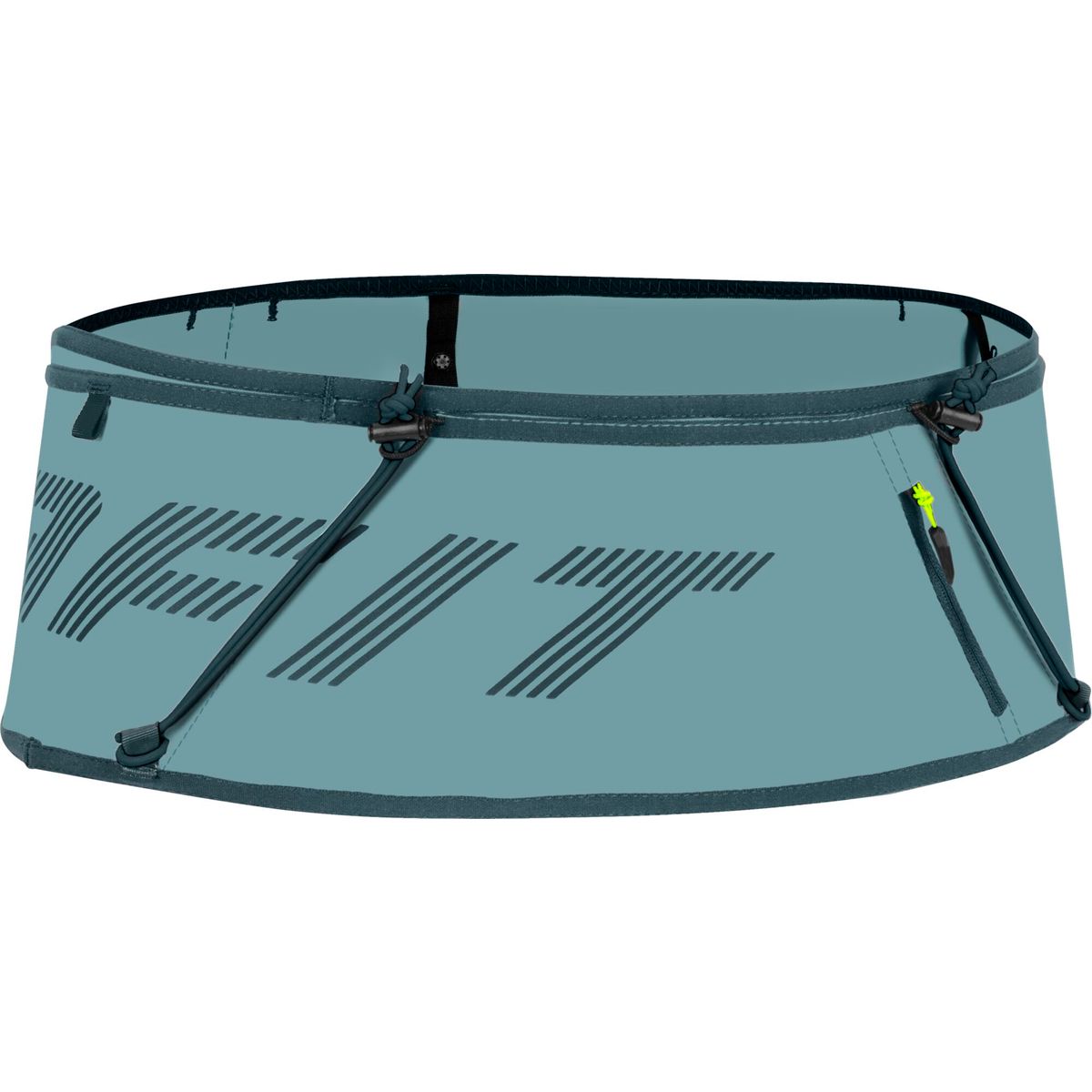 Dynafit Running Belt smoke blue (3160) M 08-0000049034-3160-M