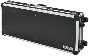 Flyht Pro Case ASM Hydrasynth Keyboard