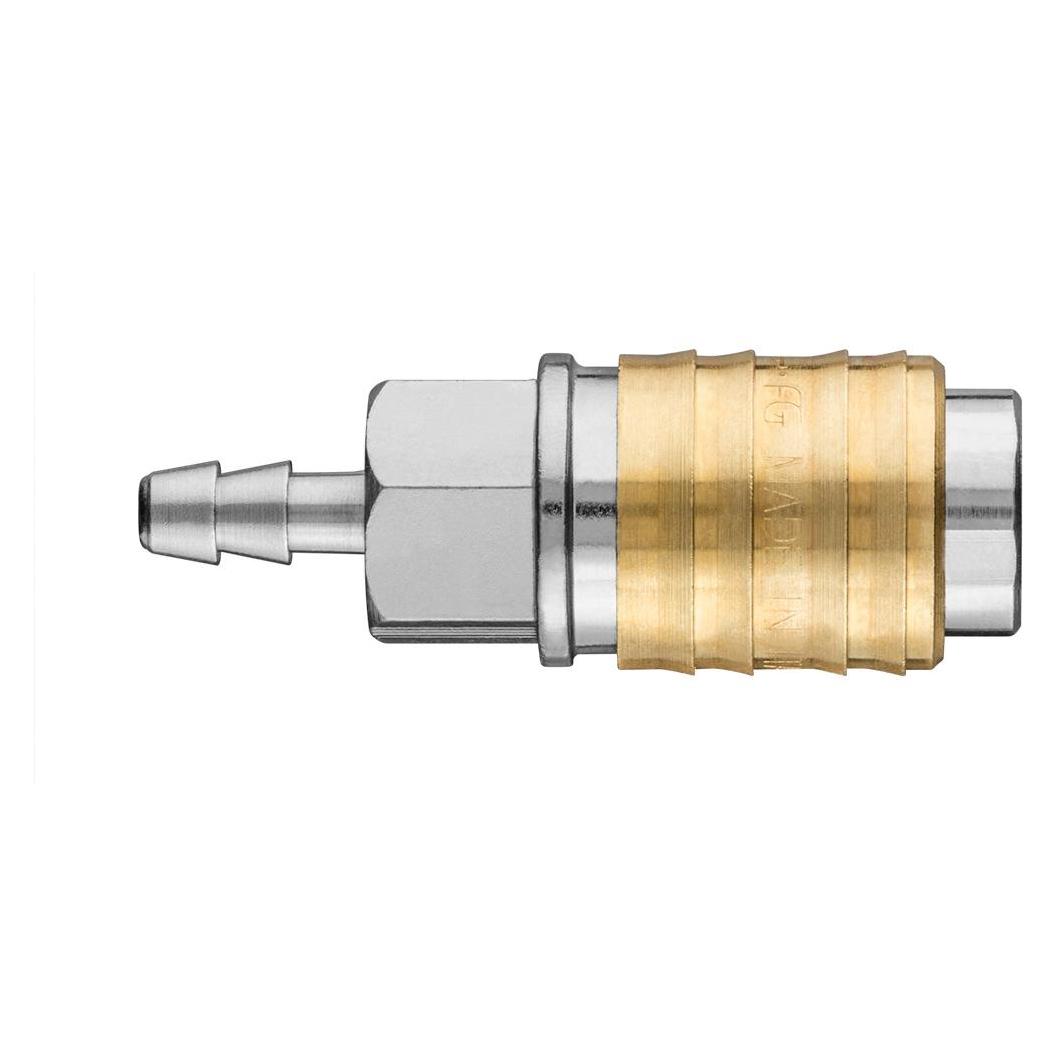 Neo Tools connector 7 mm (12-620) (7 Millimeter) (12-620)