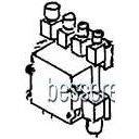 Weinert 89153